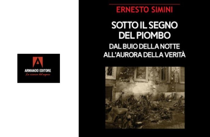 “Sotto il segno del piombo”: un saggio scandaglia i misteri del caso Moro