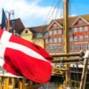 La Danimarca finanzia i Paesi più esposti ai danni climatici