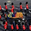 Gb, funerali Regina Elisabetta, il programma del 19 settembre