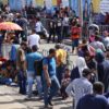 Tapachula, la prigione messicana dei migranti diretti negli USA