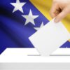 Bosnia, riformisti vincitori alle elezioni? Il cambiamento sembra però improbabile