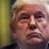 Usa, Trump: “Non consegno mie dichiarazioni redditi”