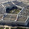 Usa, Pentagono: Mosca ha notificato avvio esercitazioni nucleari