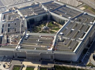 Usa, Pentagono: Mosca ha notificato avvio esercitazioni nucleari