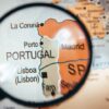 Portogallo, inflazione al 9% in media: più alta al Nord per il cibo, a Lisbona per l’energia