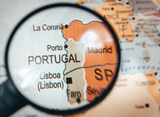 Portogallo, inflazione al 9% in media: più alta al Nord per il cibo, a Lisbona per l’energia