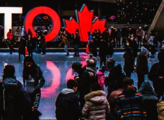 Canada: il governo vuole accogliere 1,5 milioni di immigrati entro il  2025