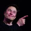 Musk offre 1 milione di dollari al giorno per avvicinare gli elettori a Trump