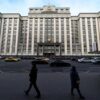 Russia, la Duma approva legge anti Lgbt: multe altissime