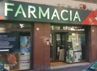 Farmaci: i paesi europei affrontano continue carenze di medicinali