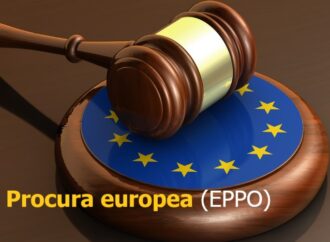 EPPO, sequestrati 170 mila euro all’eurodeputato della Lega Zambelli