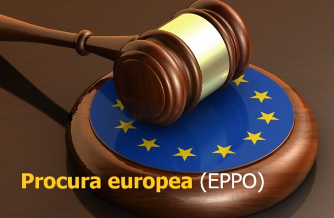 EPPO, sequestrati 170 mila euro all’eurodeputato della Lega Zambelli