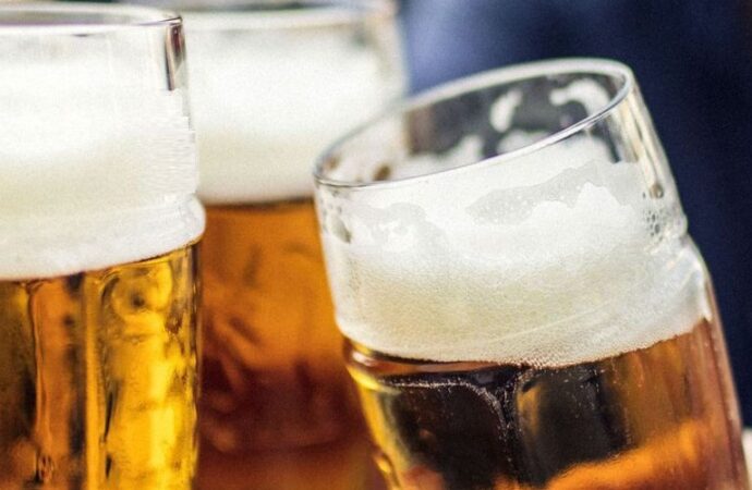 Nuova Zelanda, 21enne morto, la polizia trova metanfetamina nelle lattine di birra