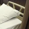 Berlino: ospedale Charité annuncia la guarigione di una paziente sieropositivo