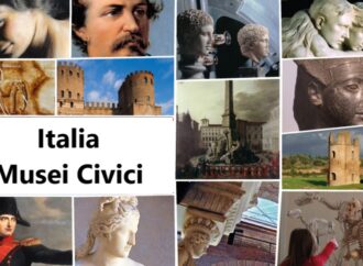 Italia: Musei gratis il 25 aprile, il 2 giugno e il 4 novembre