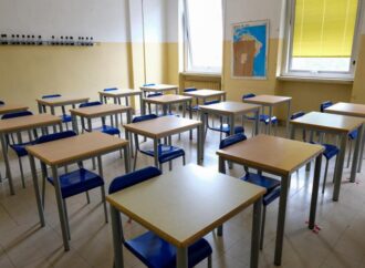 Maestra sospesa a Oristano, Valditara: “Preghiere non erano episodio isolato”