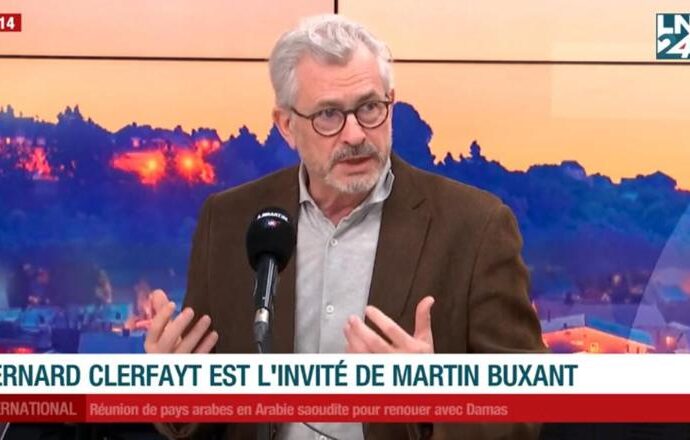 Belgio, bufera su ministro: “Italiane non lavorano? Mentalità mediterranea”