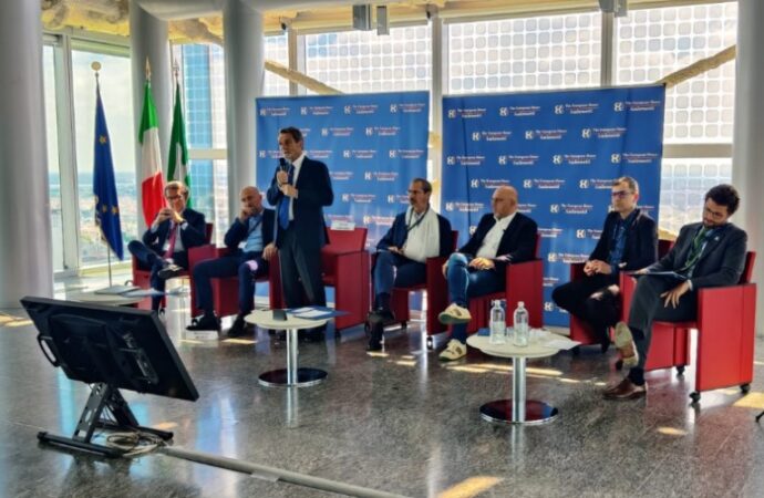 Lombardia prima per fatturato e per export nell’agroalimentare