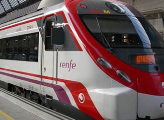 Spagna, in vigore nuovi abbonamenti di viaggio gratuiti di Renfe