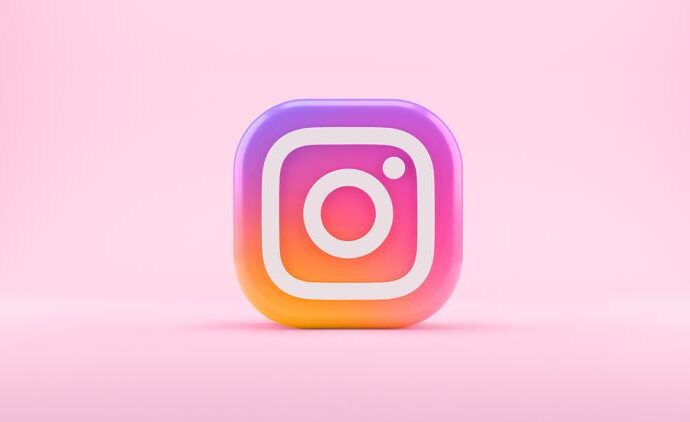 Instagram down nella notte tra il 21 e il 22 maggio: cosa è successo