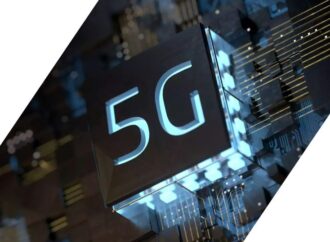 Germania, problemi di sicurezza dalla tecnologia cinese 5G?