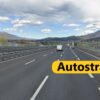 Autostrade Italia: garantita la piena funzionalità di tutti i servizi digitali