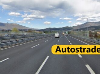 Autostrade Italia: garantita la piena funzionalità di tutti i servizi digitali