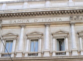 Banca d’Italia, Panetta governatore dopo Visco