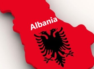 Albania, la pubblica amministrazione fa segnare notevoli progressi