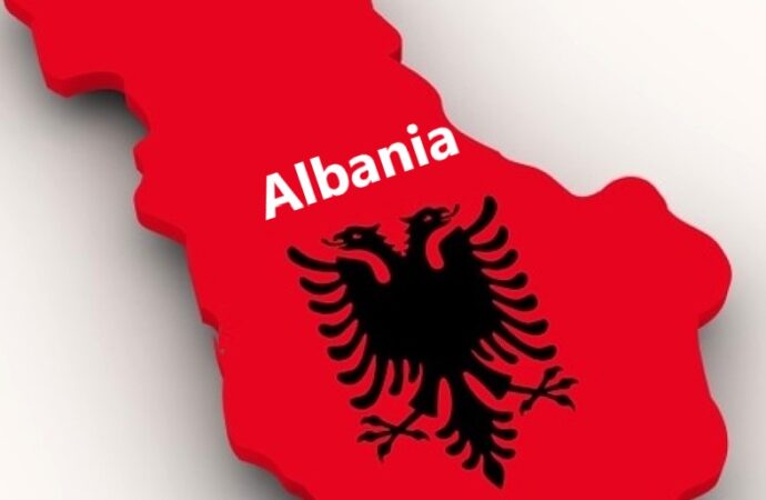 Albania, esportazioni in Grecia a +15,6 per cento tra gennaio e luglio