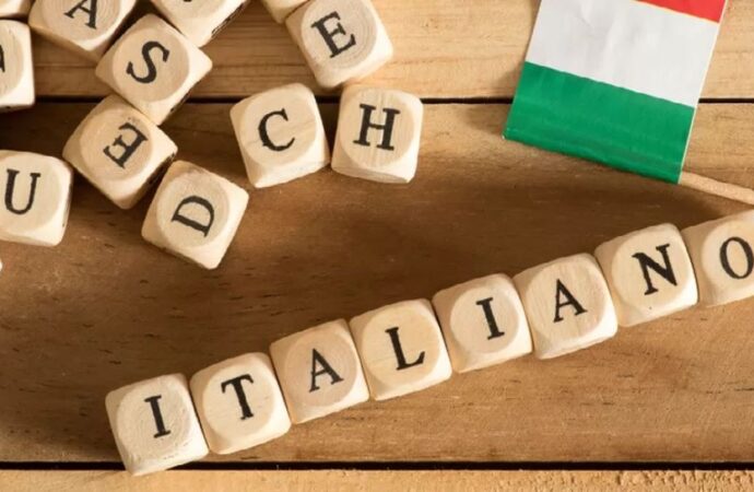 Amsterdam, evento dedicato all’italianistica in Italia e all’estero