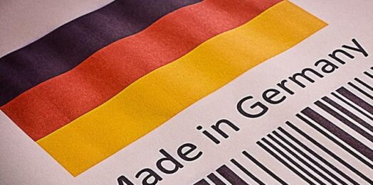 Germania, studio: conflitto commerciale con Usa causerebbe perdite sino 180 mld di euro