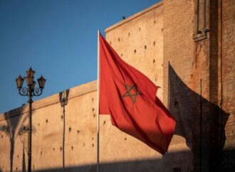 Soft Power: il Marocco è più popolare che mai in Africa