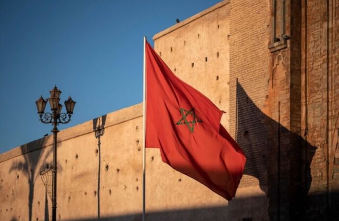 Marocco, geopolitica del terremoto