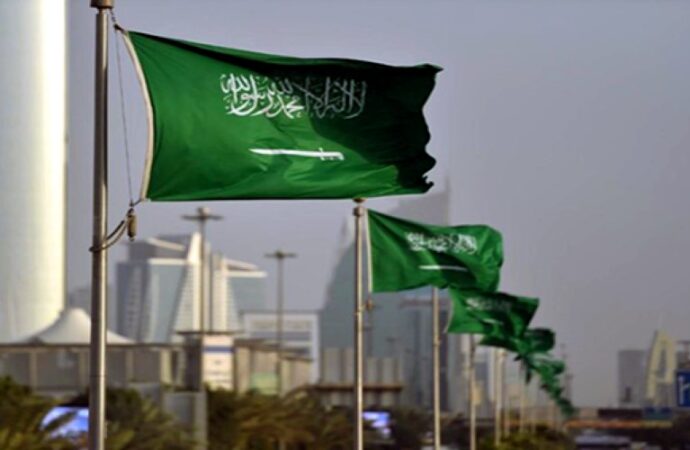 Arabia Saudita avvia meccanismo di mercato per equilibrio emissioni gas serra