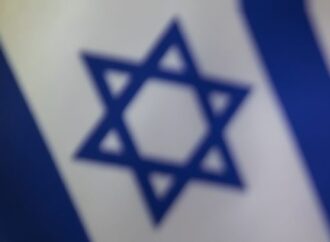 Israele: sondaggio, il 62% non voterà per partiti che appoggiano Netanyahu premier