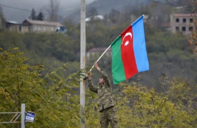 Azerbaigian, Missione ONU: “Nessun danno” in Karabakh