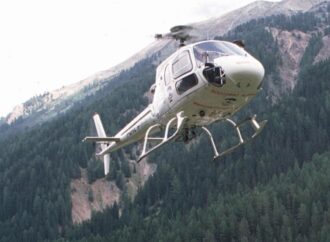 Incidente, 58enne precipita e muore su Monte Albano in Trentino