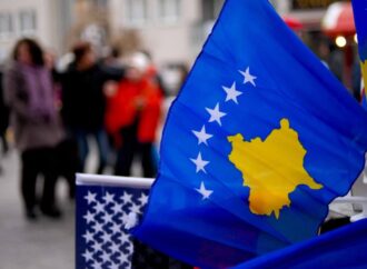 Kosovo, studio ONU: scarsa fiducia nell’Accordo tra Belgrado e Pristina