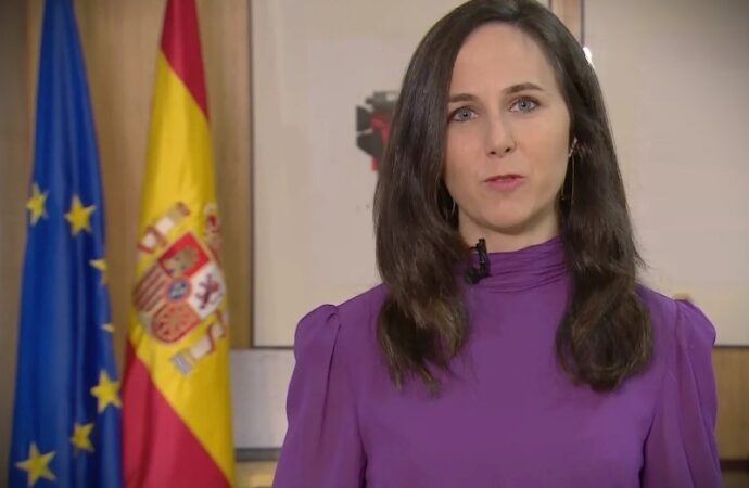 Spagna: Podemos chiede a Sanchez di non acquistare più armi da Israele in risposta a “genocidio”