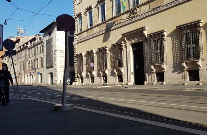 Sindacati, sciopero dei trasporti il 18 luglio: a rischio bus, metro e tram