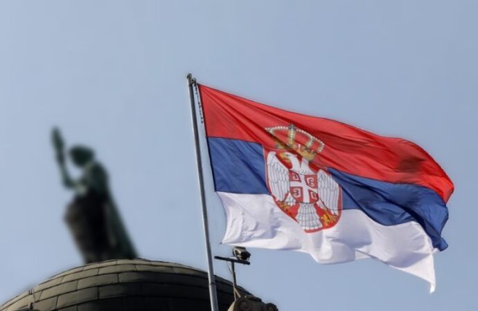 Serbia: istituito centro repressione immigrazione irregolare a Mali Zvornik