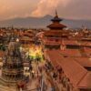 Nepal: il ritorno degli dei. Musei USA restituiscono statue sacre rubate