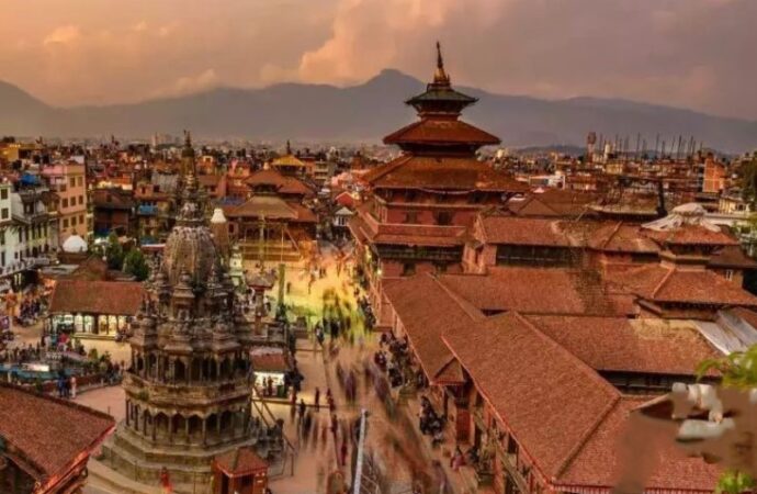 Nepal: il ritorno degli dei. Musei USA restituiscono statue sacre rubate