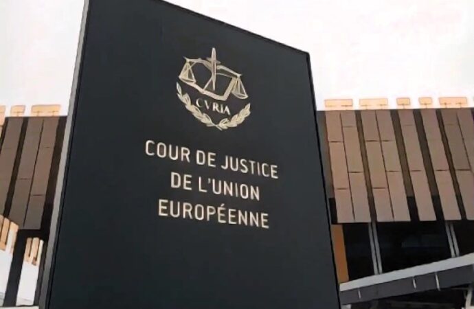 Corte europea: interinali di lunga durata nelle PA vanno considerati personale permanente