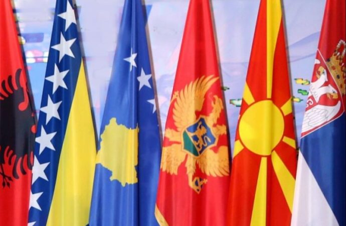 Balcani, Tirana ospita vertice regionale sul piano Ue di crescita e convergenza