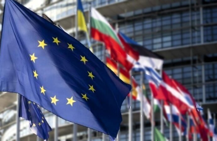 Europee, oggi si vota in Irlanda e Repubblica Ceca