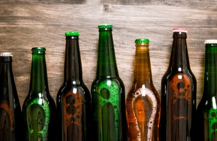 I segreti della birra analcolica più gustosa