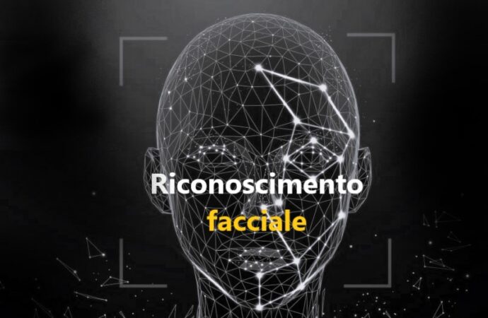 Mosca, una società Ue ha supportato Putin nella sorveglianza di massa