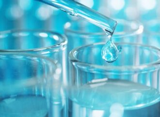 Governo francese: “La qualità sanitaria delle acque del gruppo Nestlé non è garantita”